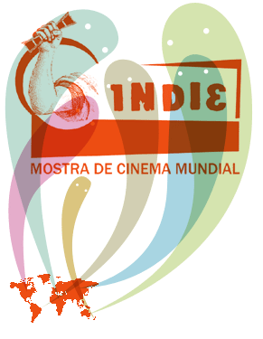 INDIE :: Mostra de Cinema Mundial